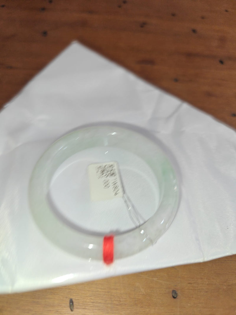 Vòng Tay Ngọc Phỉ Thúy 1W804
