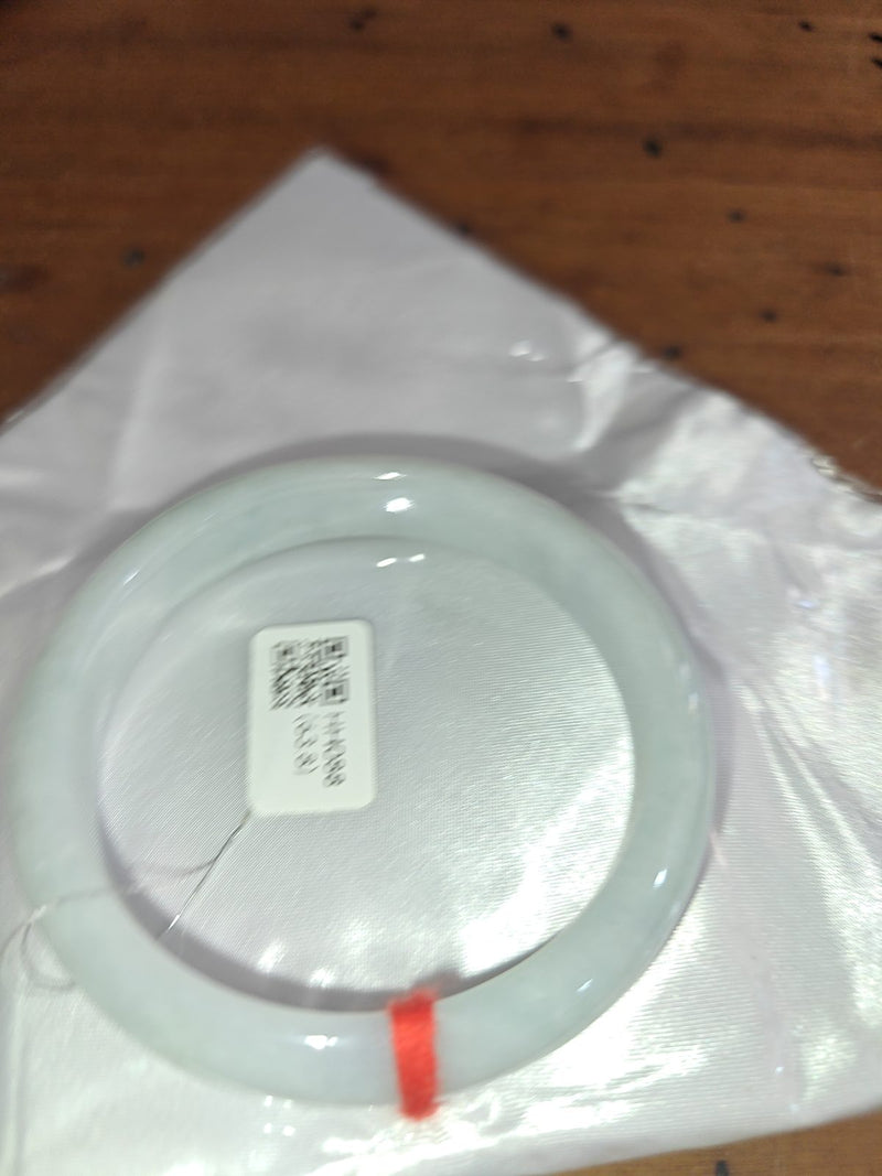 Vòng Tay Ngọc Phỉ Thúy HH088 (53.6mm)