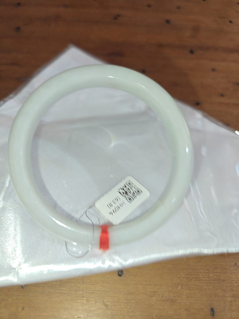 Vòng Tay Ngọc Phỉ Thúy HH094 (63.8mm)